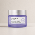 NECK RESTORE Advanced Firming Neck Cream