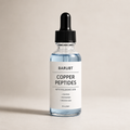 Youth Restore Copper Peptide Serum